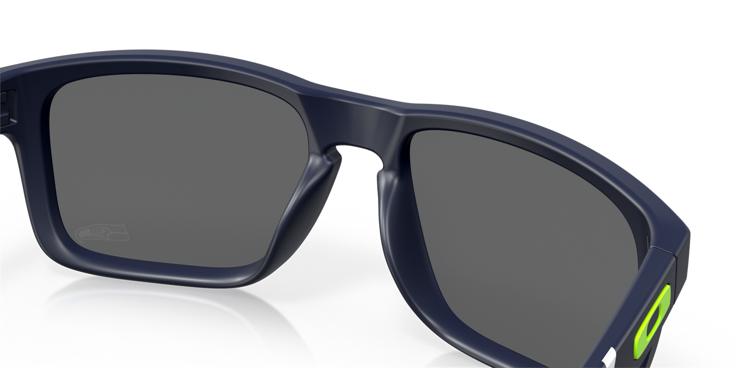 Oakley Holbrook NFL Glasses