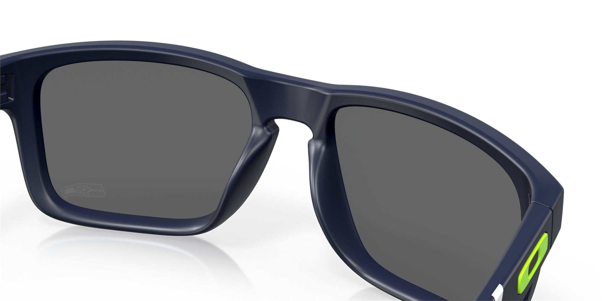 Oakley Holbrook NFL Glasses