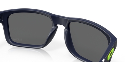 Oakley Holbrook NFL Glasses