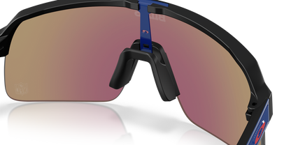 Oakley Sutro NFL Lite Sunglasses