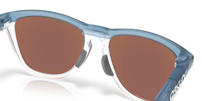 Oakley Frogskins Range XL Glasses