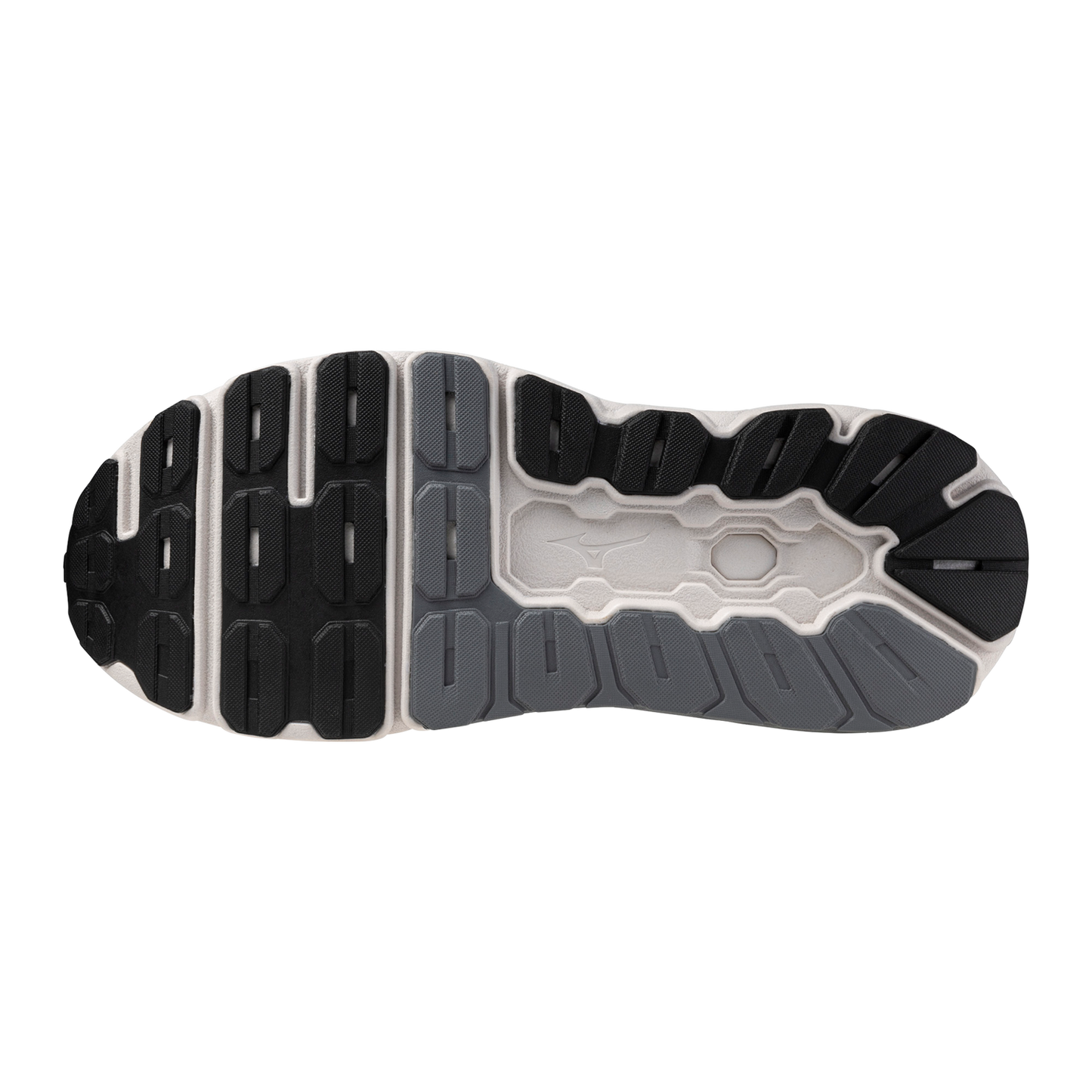 Mizuno Men's Wave Horizon 8 2E Running Shoes