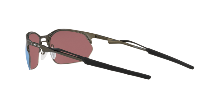 Oakley Wire Tap 2.0 Glasses