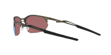 Oakley Wire Tap 2.0 Glasses