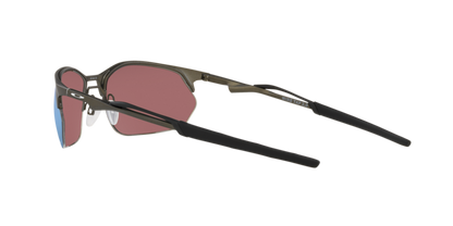 Oakley Wire Tap 2.0 Glasses