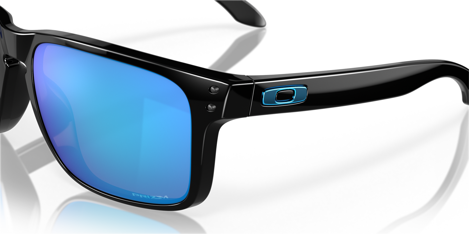 Oakley Holbrook XL Glasses