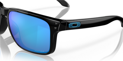 Oakley Holbrook XL Glasses