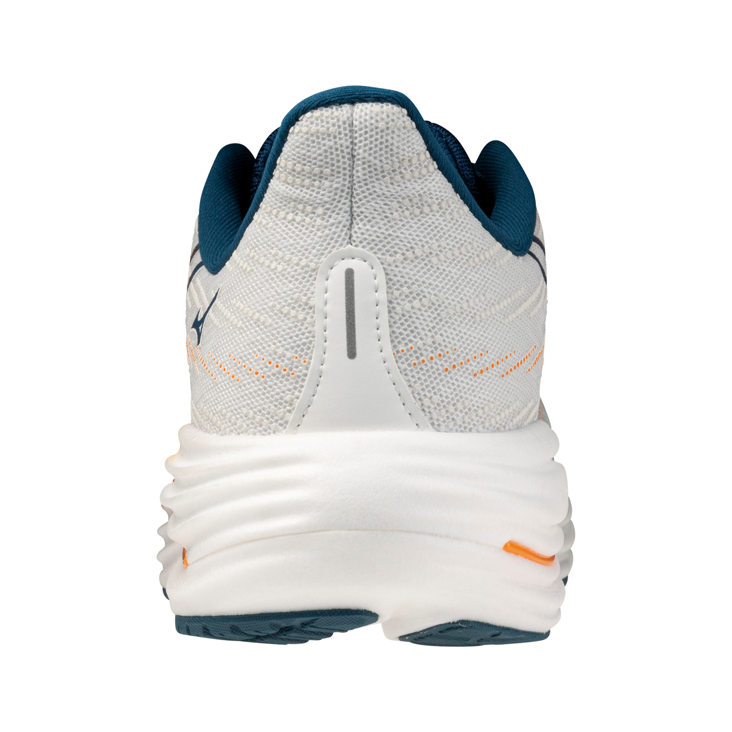 Mizuno Men's Wave Rider 29 Running Shoes