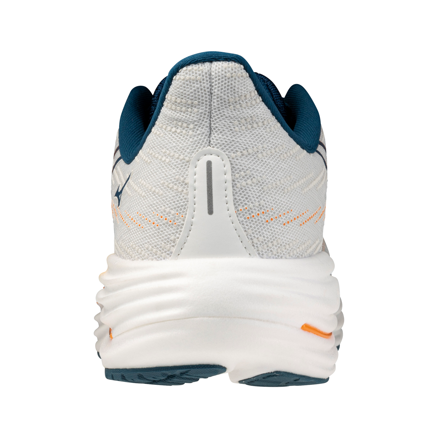 Mizuno Men's Wave Rider 29 Running Shoes