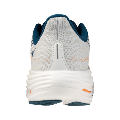 Mizuno Men's Wave Rider 29 Running Shoes