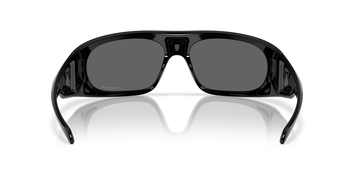 Oakley Belleville Glasses