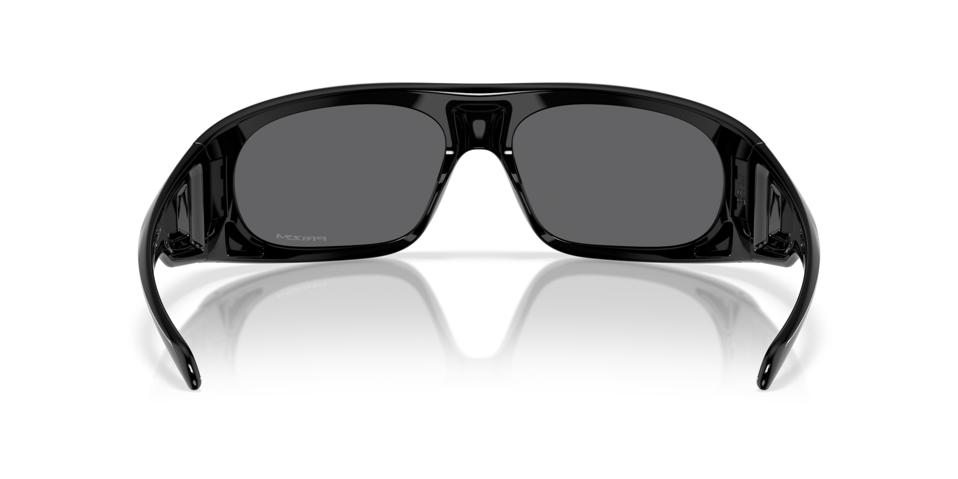 Oakley Belleville Glasses