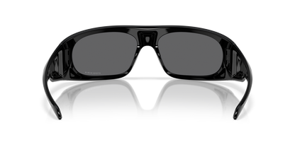 Oakley Belleville Glasses