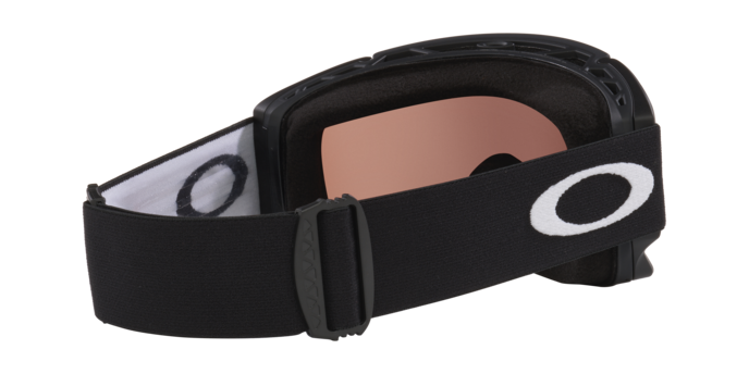 Oakley Flow Scape AF M Snow Goggles