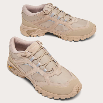 Oakley Men's Sierra Terrain Sneakers