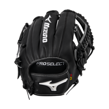 Mizuno GPS-40R Pro Select 11.5" Premium Infielder Baseball Glove-1
