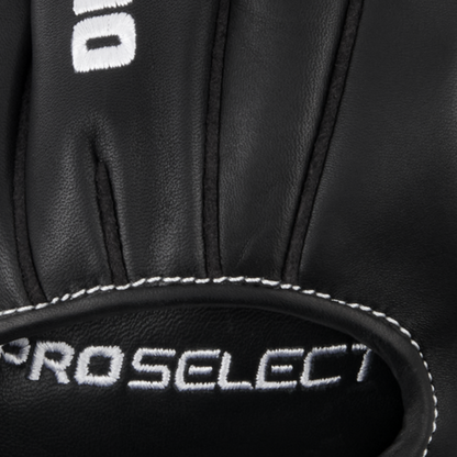 Mizuno GPS-40R Pro Select 11.5" Premium Infielder Baseball Glove