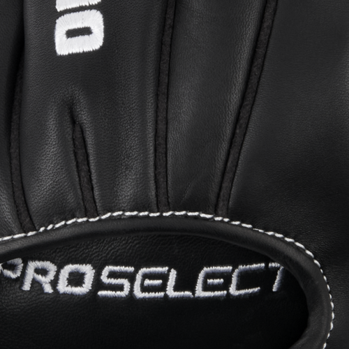 Mizuno GPS-40R Pro Select 11.5" Premium Infielder Baseball Glove