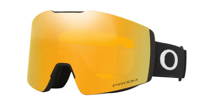 Oakley Fall Line M Snow Goggles