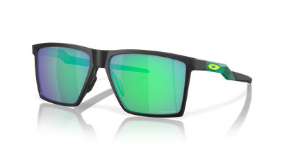 Oakley Futurity Sun Sunglasses