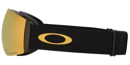 Oakley Flight Deck Pro Large Snow Goggles