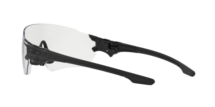 Oakley Si Tombstone Sunglasses