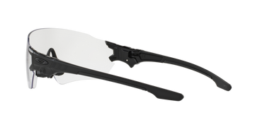 Oakley Si Tombstone Sunglasses