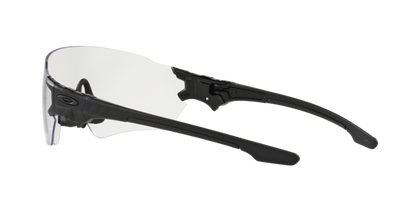 Oakley Si Tombstone Sunglasses