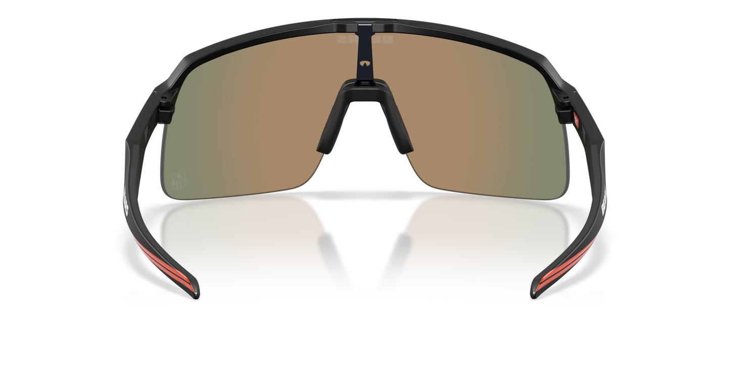 Oakley Sutro NFL Lite Sunglasses