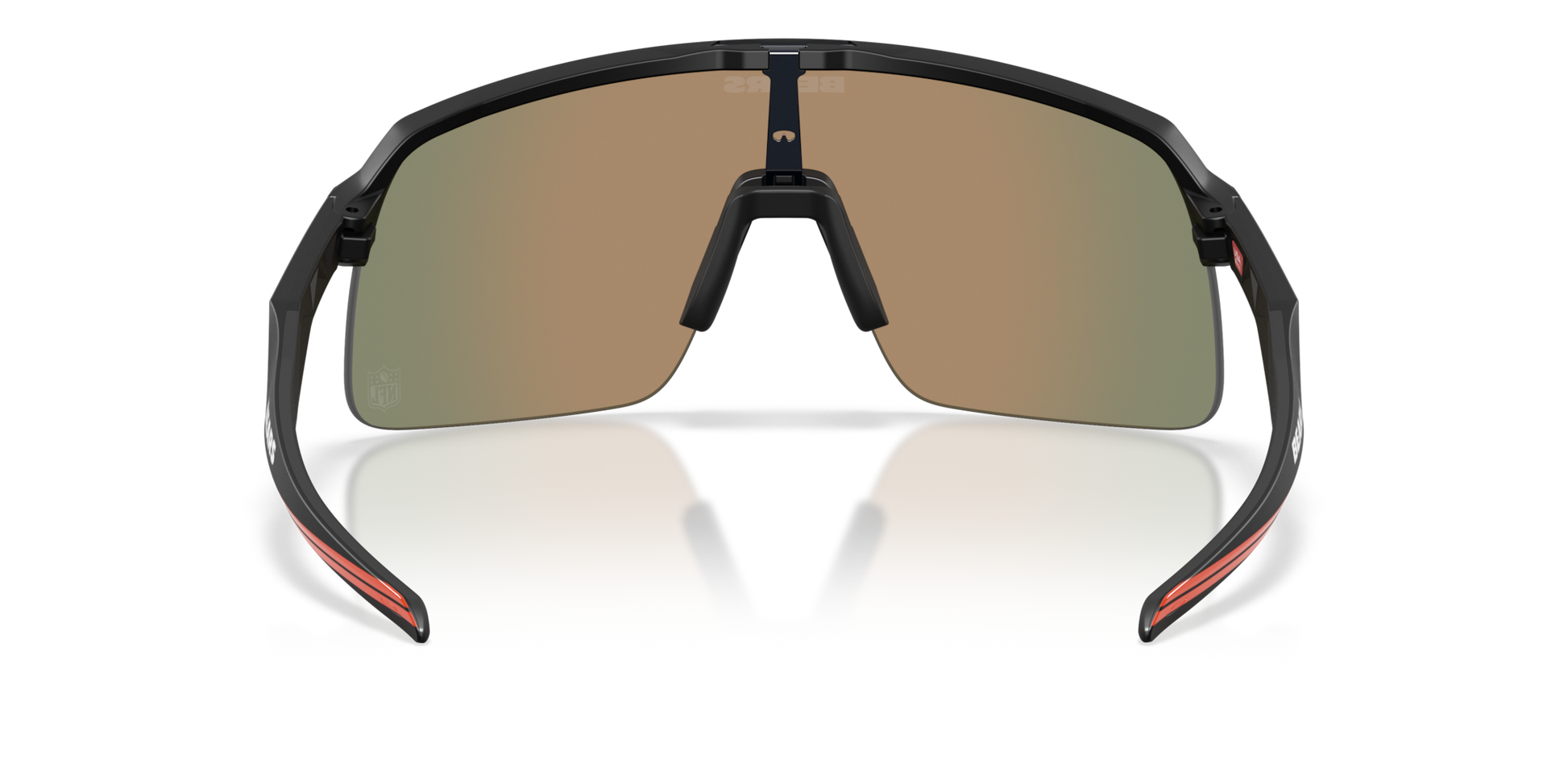 Oakley Sutro NFL Lite Sunglasses
