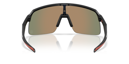 Oakley Sutro NFL Lite Sunglasses