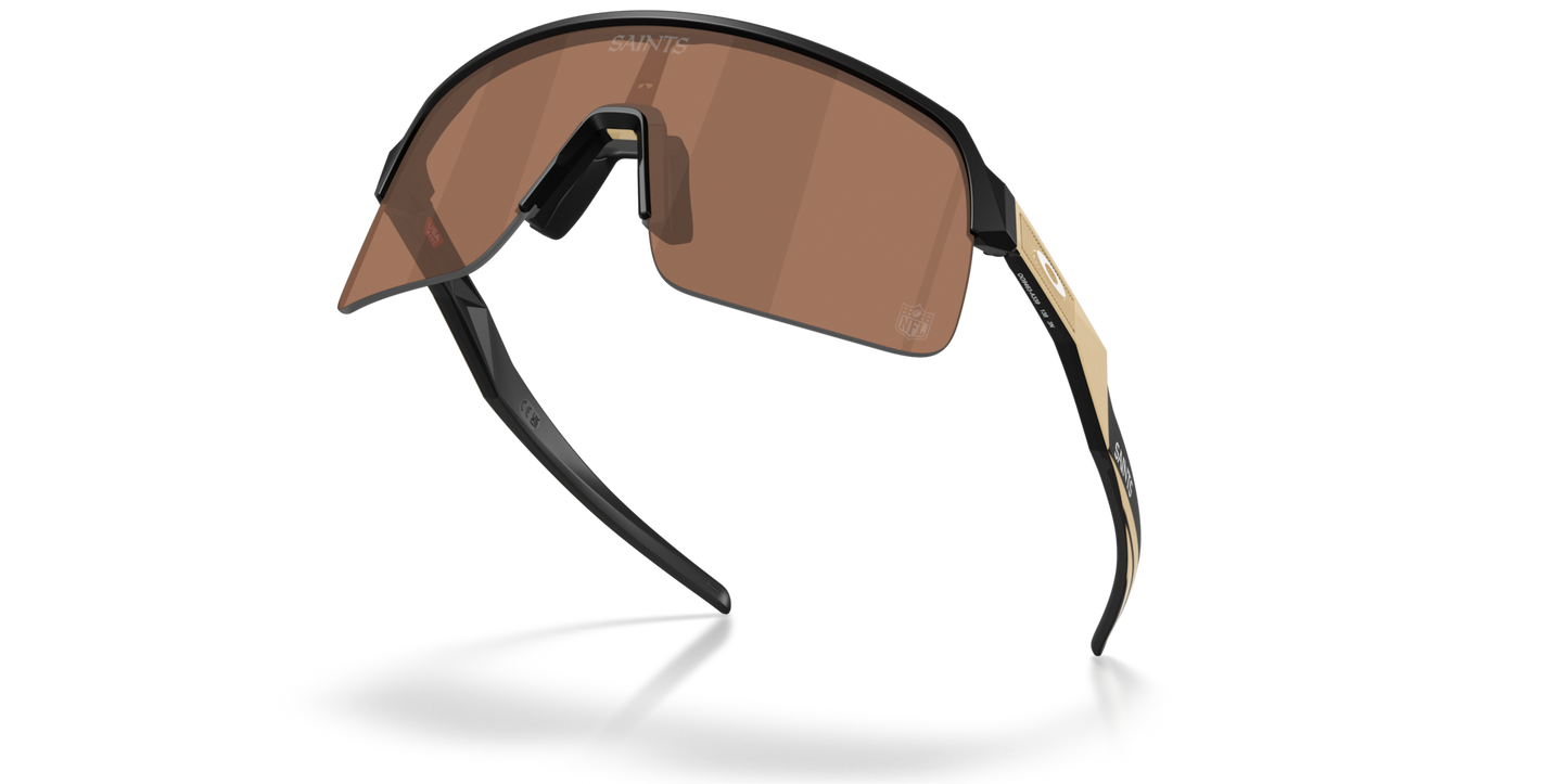 Oakley Sutro NFL Lite Sunglasses