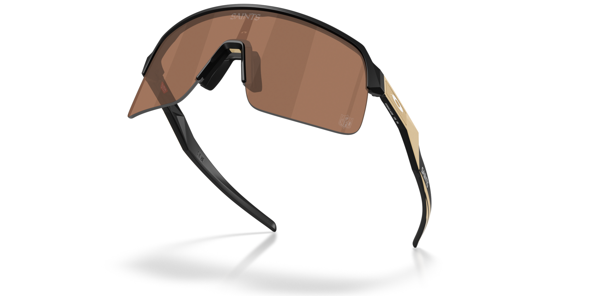 Oakley Sutro NFL Lite Sunglasses