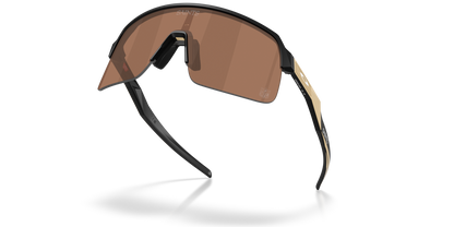 Oakley Sutro NFL Lite Sunglasses