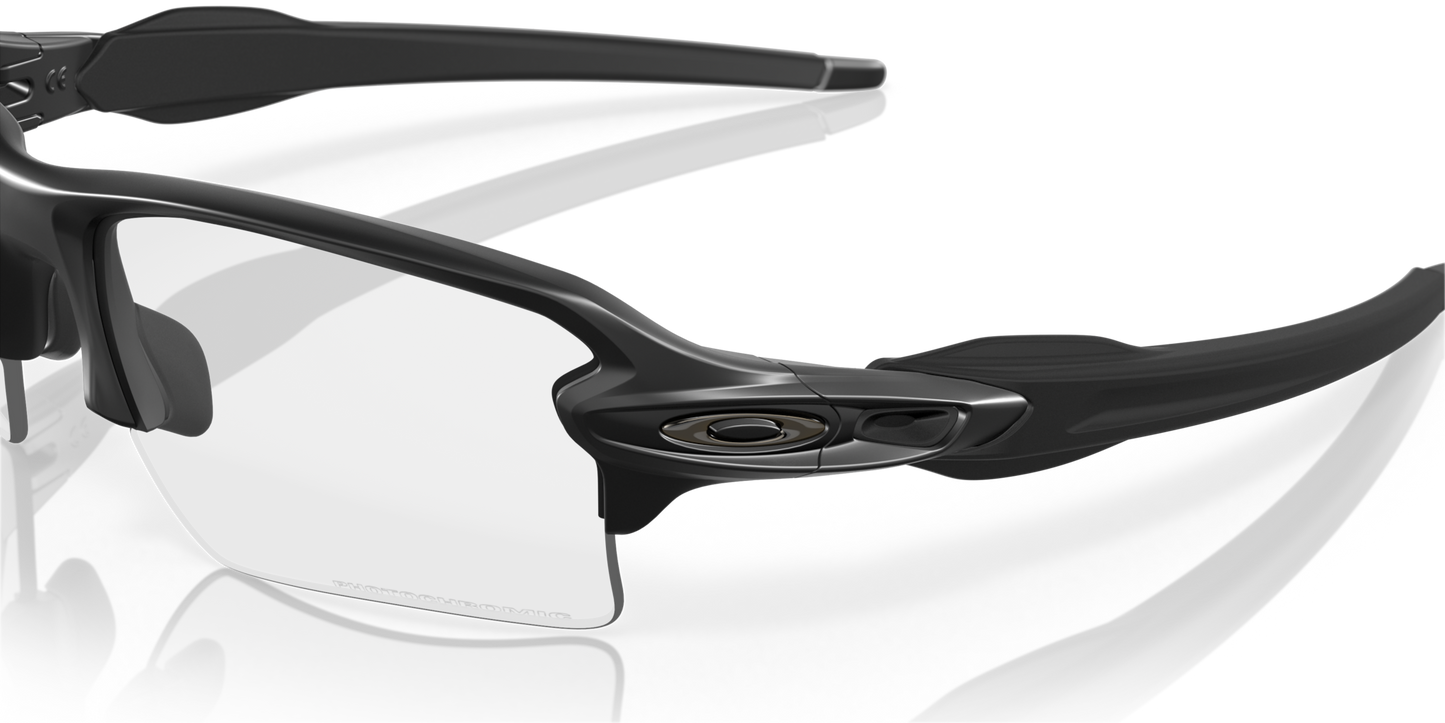 Oakley Flak 2.0 XL Sunglasses