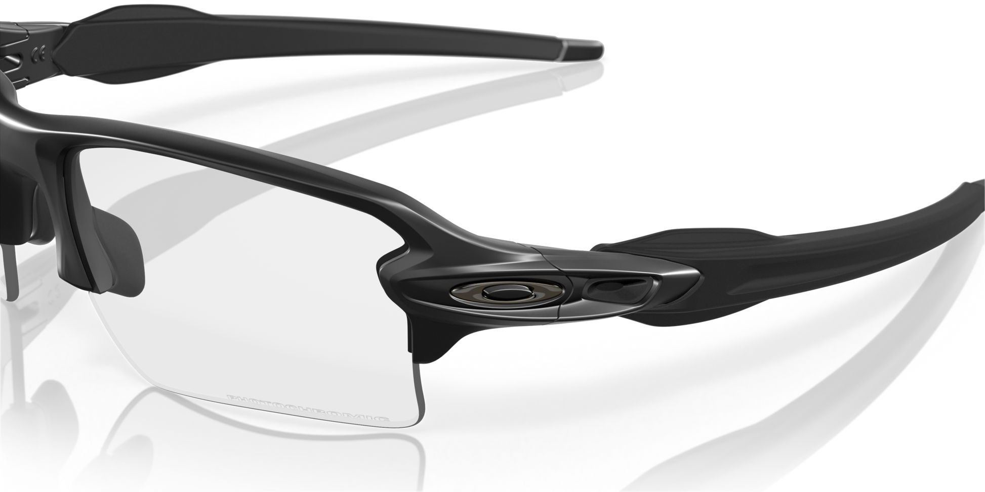 Oakley Flak 2.0 XL Sunglasses