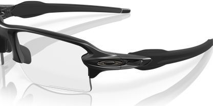 Oakley Flak 2.0 XL Sunglasses