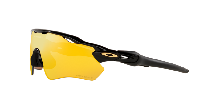 Oakley Radar EV Path Sunglasses