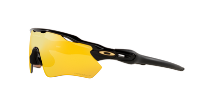 Oakley Radar EV Path Sunglasses