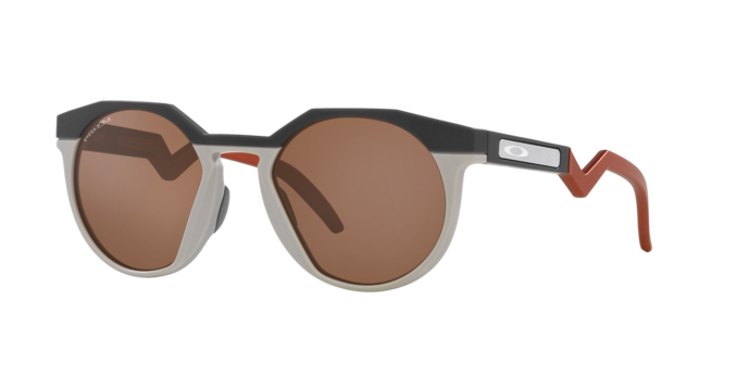 Oakley HSTN Glasses