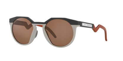 Oakley HSTN Glasses