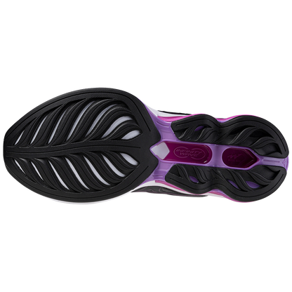 Mizuno Women's Wave Creation 25 SSW Running Shoes