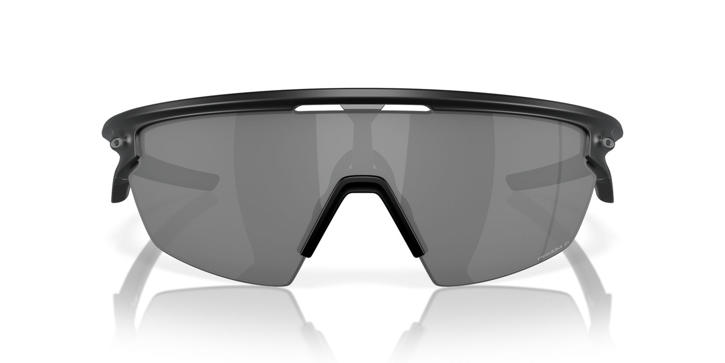 Oakley Sphaera Sunglasses