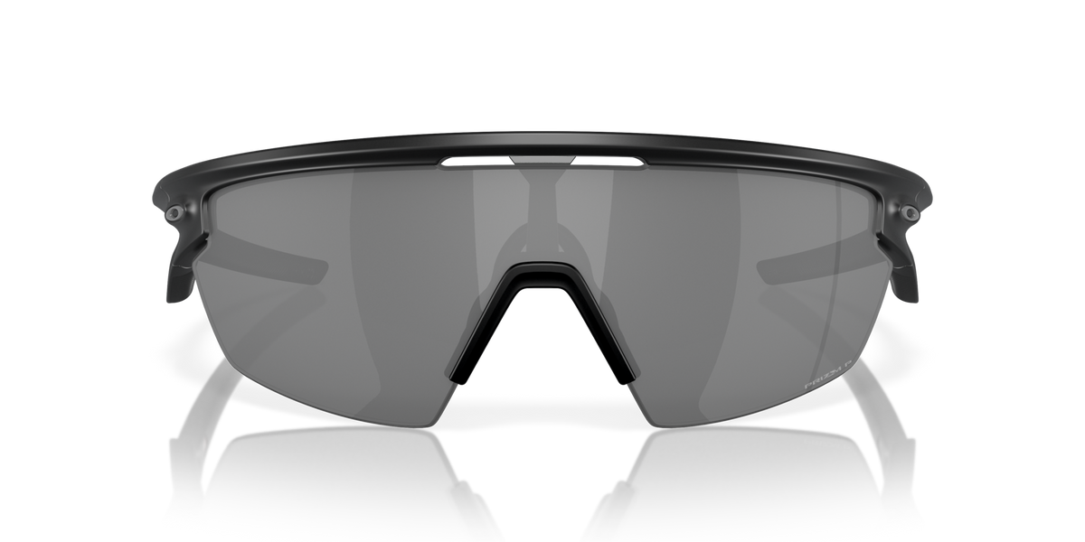 Oakley Sphaera Sunglasses