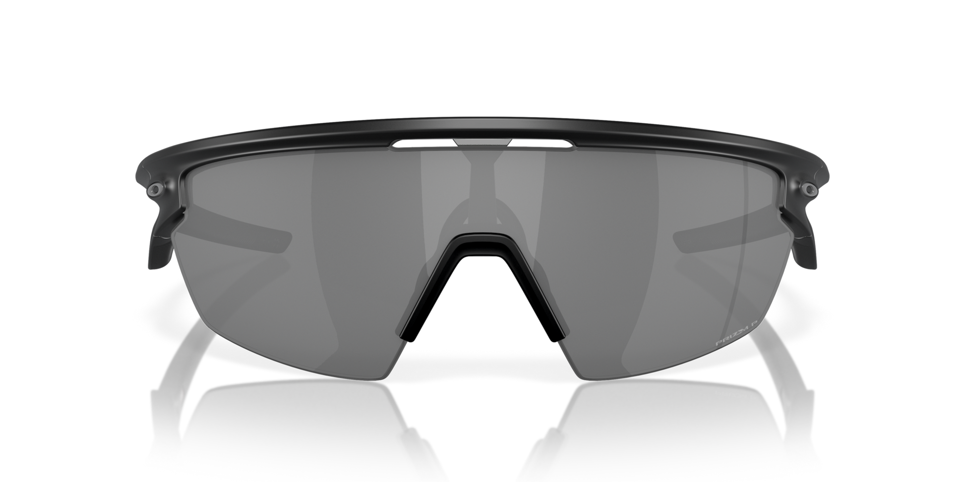 Oakley Sphaera Sunglasses