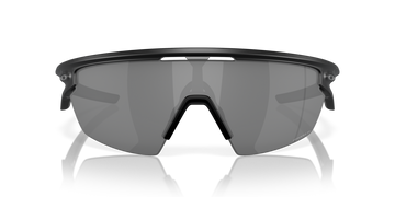 Oakley Sphaera Sunglasses