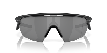 Oakley Sphaera Sunglasses
