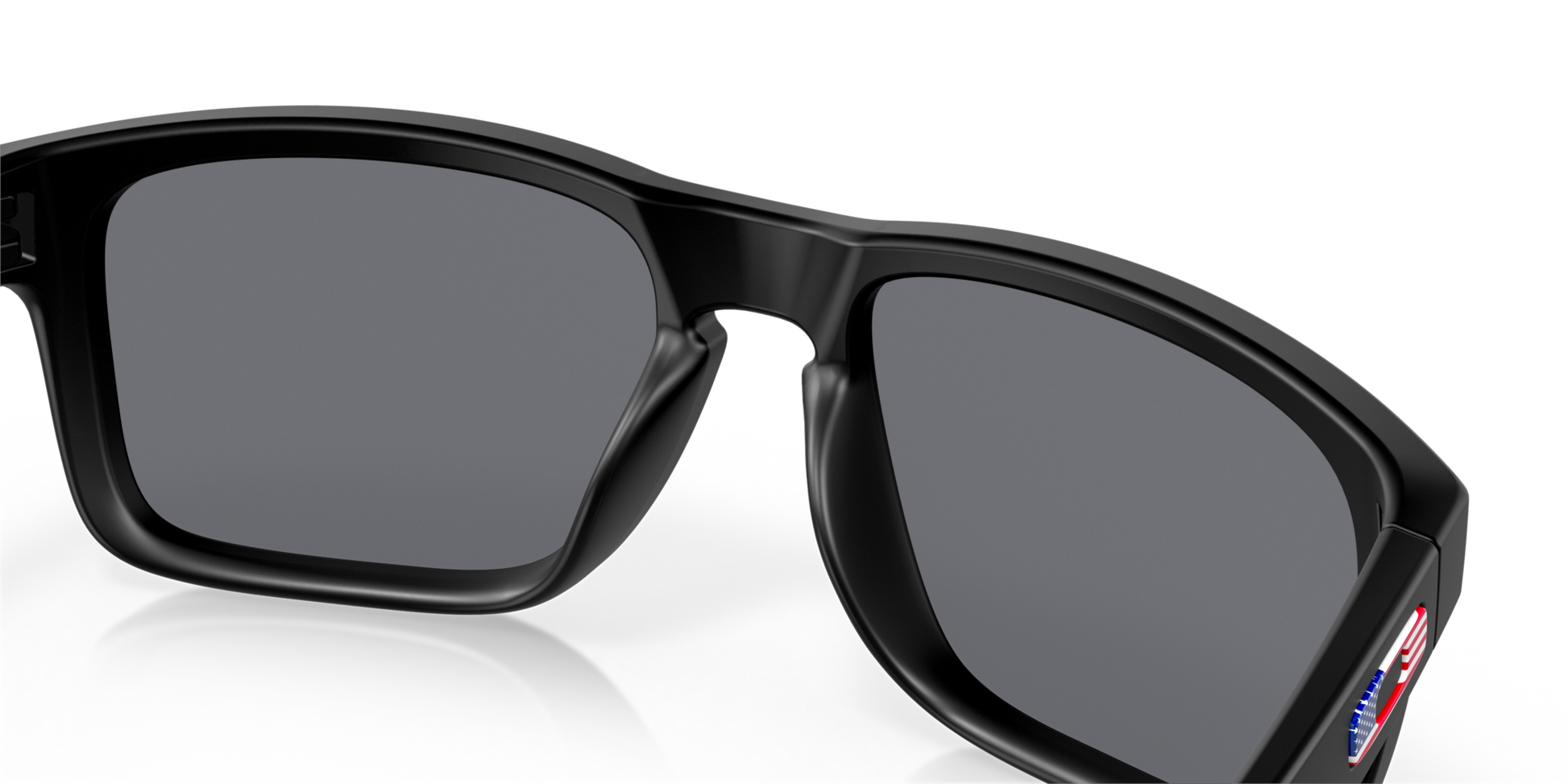 Oakley Holbrook Glasses