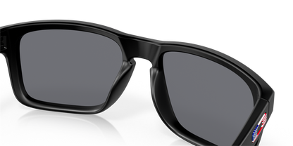 Oakley Holbrook Glasses