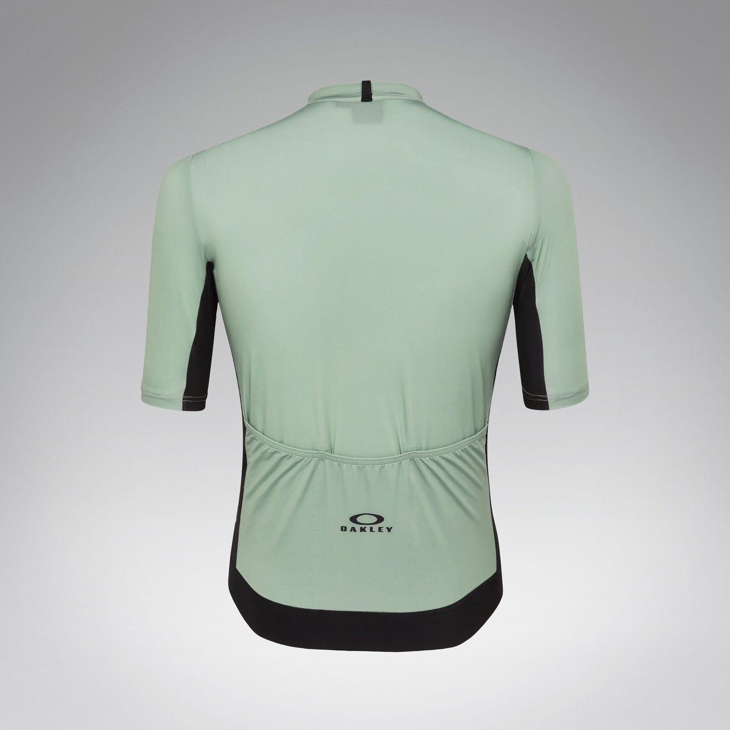 Oakley Men's Icon Training Jersey T-Shirt